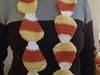 Small_full_photo_3__1__1319609593
