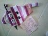 Small_full_pen_case_1319654043