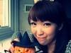 Spooky Pumpkin Spider