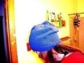 New Light Of Tomorrow Hat (2)