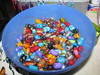 Small_full_our_own_beads_1319755646