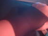Small_full_sunp0073_1319790332