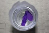 Step 2