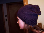 New Light Of Tomorrow Hat (4)