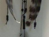 Dream Catcher 