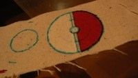 Step 5