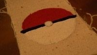Step 7