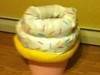 Small_full_016_1320205303