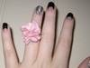 Small_full_main_pic_1319993078