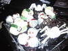 Small_full_cupcakes_1320092843