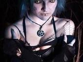 Its Halloween Again ^ ^