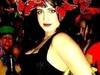Small_full_michalloween_1320197226