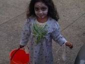 Lil Exorcist