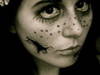 Small_full_foto_6_1320243636