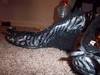 Small_full_002_1320253406