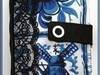 Small_full_delfts_blauw_1200006008