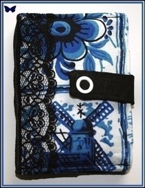 Mini Wallet