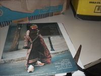 Step 2