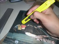Step 3
