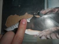 Step 4