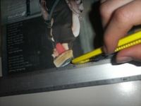 Step 5