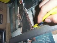 Step 6