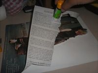 Step 8