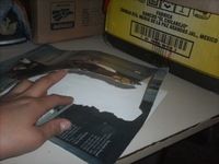 Step 9