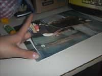 Step 10