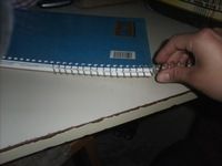 Step 12
