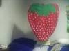 Small_full_strawberry_cotume_1_1320364726