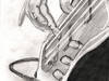 Small_full_guitar_1320420545