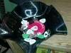 Small_full_catch-all_1_1320438597