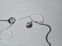 Step 5