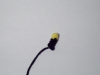 Step 4