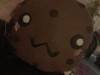 Small_full_imag0118_1320915840