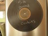 Small_full_p1010009_1320608172