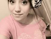 Pucca Buns