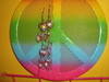 Small_full_fun_076_1320801569