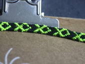 Jesus Fish Bracelet