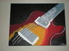 Small_full_dscn5009_1320773982
