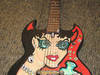 Small_full_painted_geetar_1320810832