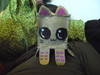 Small_full_dscf9847_1320818817