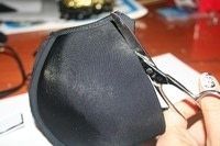 Step 2