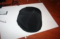 Step 3