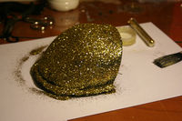 Step 9