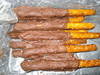 Small_full_022