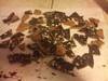 Small_full_toffee_bits_1320930418