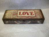 Love Box