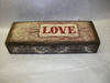 Small_full_front_view_1320927749